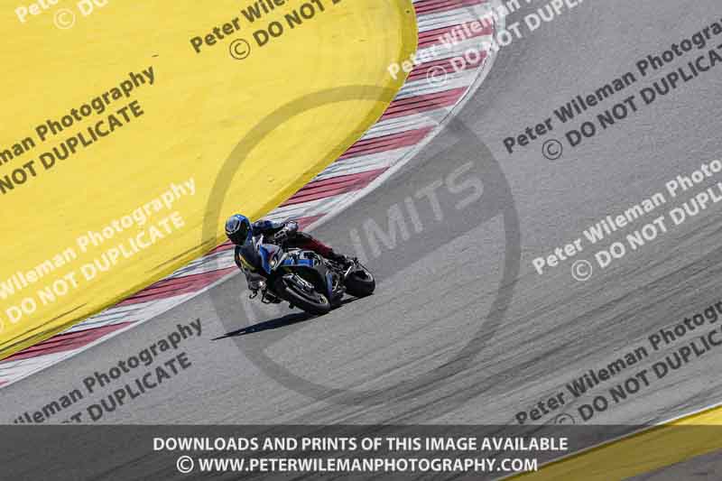 May 2023;May 2024;motorbikes;no limits;peter wileman photography;portimao;portugal;trackday digital images